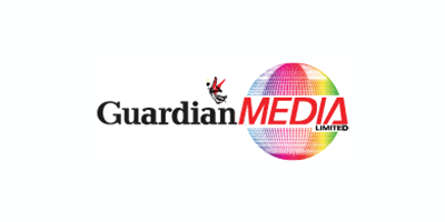 Guardian Media