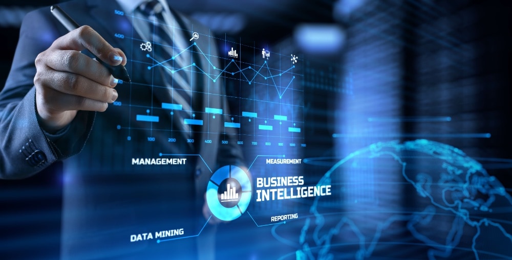 BI Breakdown: The Importance of Business Intelligence in 2023