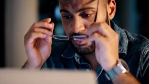 Microsoft Dynamics 365 Business Central overview