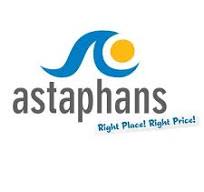 Astaphans