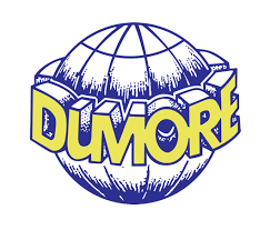 DUMORE