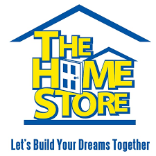 The Home Store