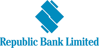 Republic Bank