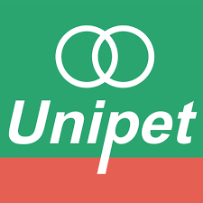 Unipet