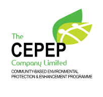 Cepep