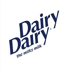 Dairy Dariy