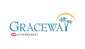 Graceway