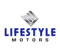 Lifestyle Motors