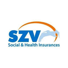 SZV