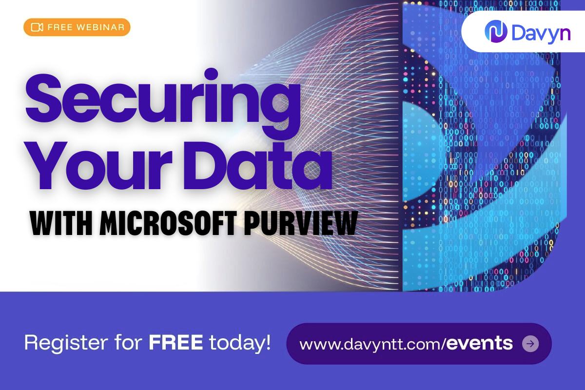 Dynamics & Power Platform Conference