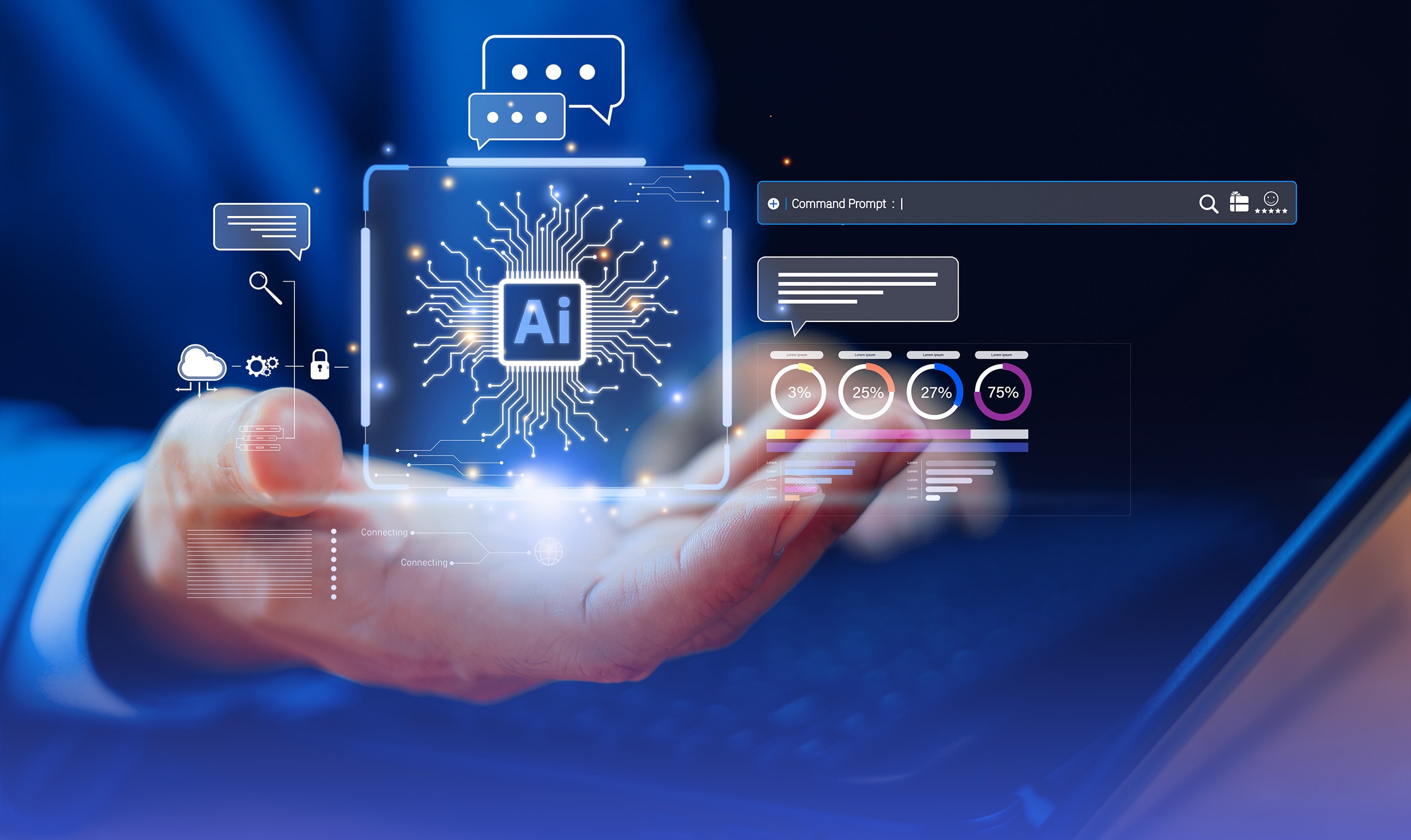 How AI and Copilot Studio Are Transforming Low-Code App Development in Microsoft Power Apps