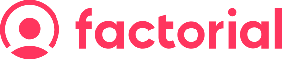 Factorial logo color (2)