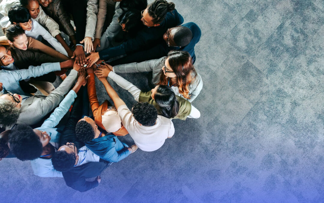 Expanding Beyond ERP:How Davyn is Helping Businesses Transform HR with Factorial