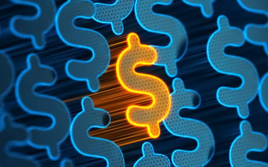 Microsoft 365 CSP Pricing Changes Coming July 2026: What Businesses Need to Know