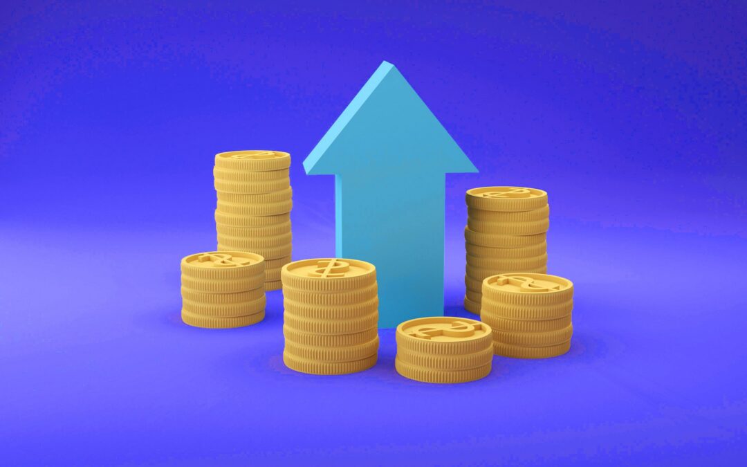 Dynamics On-Premises Costs Are Increasing Again. Is It Time to Reevaluate Your ERP Strategy?