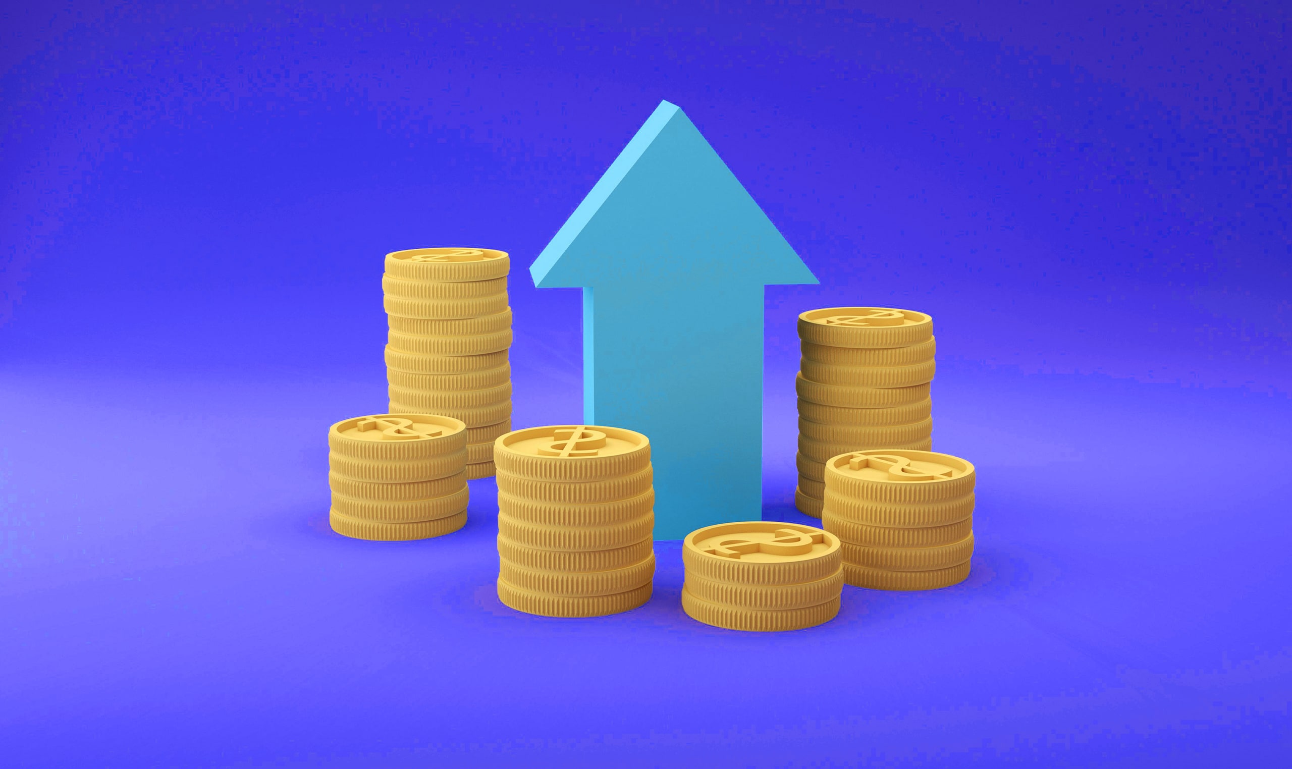 Dynamics On-Premises Costs Are Increasing Again. Is It Time to Reevaluate Your ERP Strategy?
